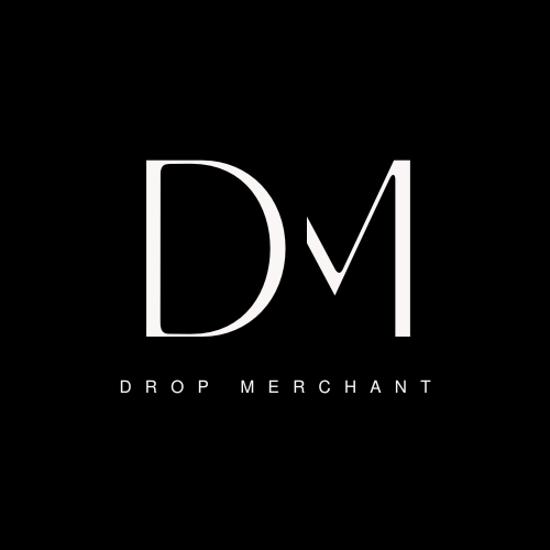 Drop Merchant